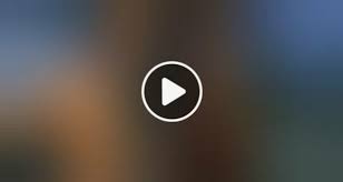 18+ video de morad filtrado el morad twitter full